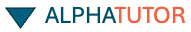 Alphatutor Logo